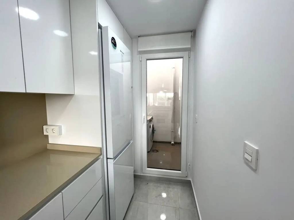 Haus 97 m² in Torrevieja