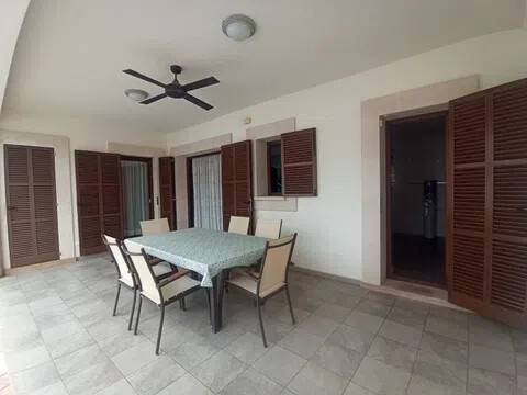 Pis de 170 m² a Llucmajor
