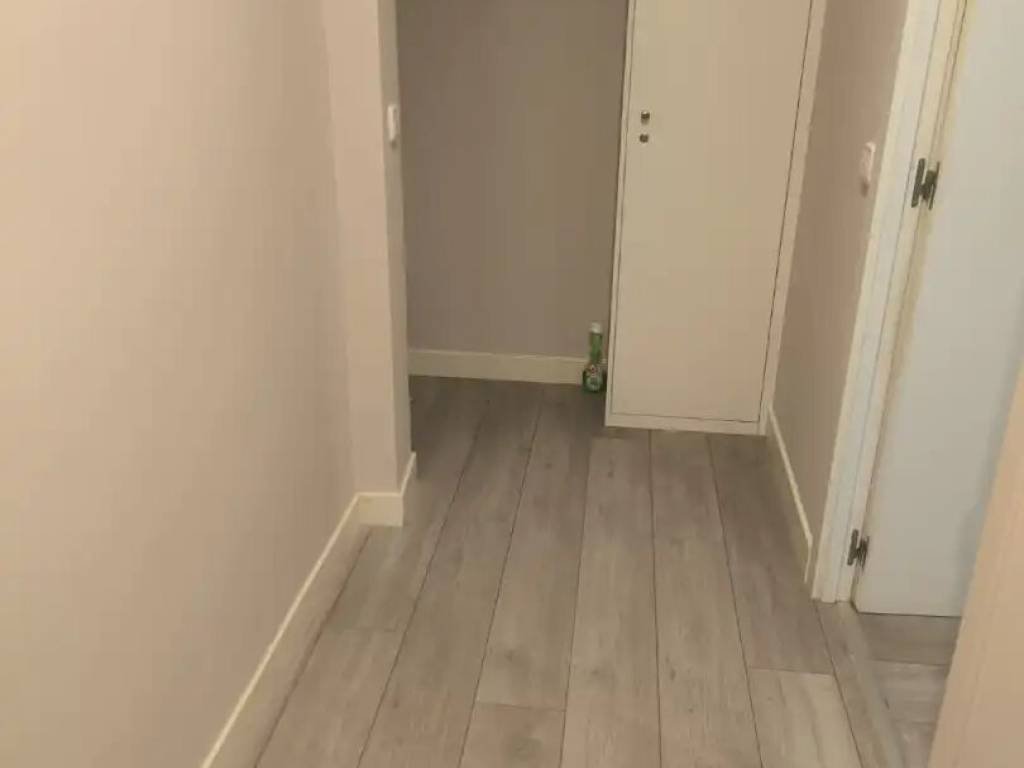 Piso de 85 m² en Madrid