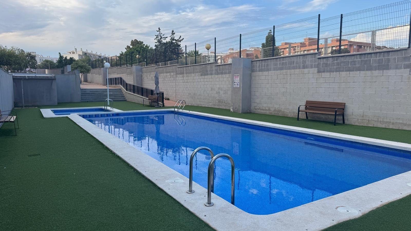 Appartamento 142 m² a Cartagena