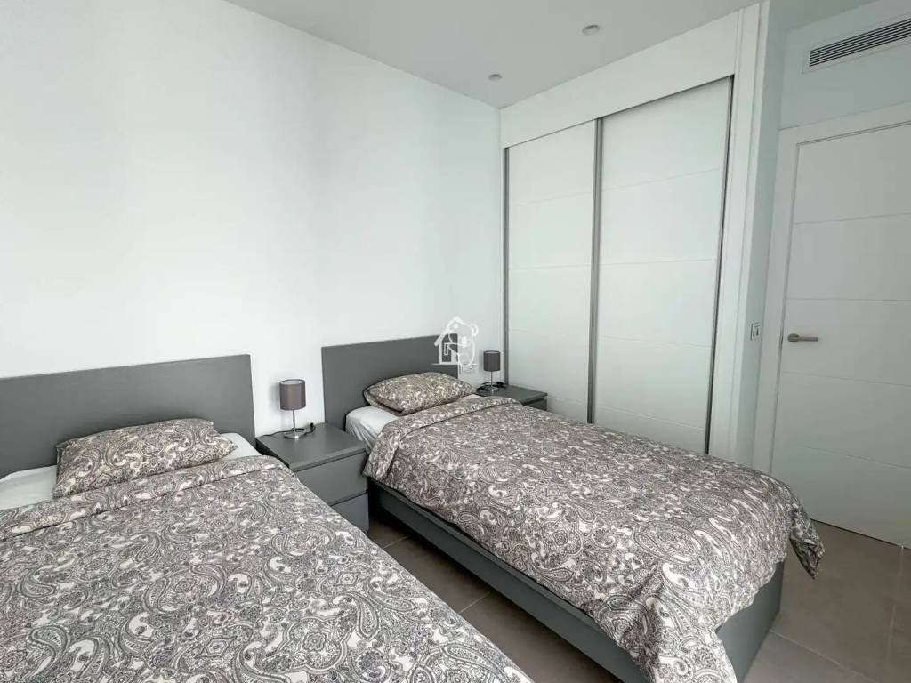 Haus 199 m² in Benijófar