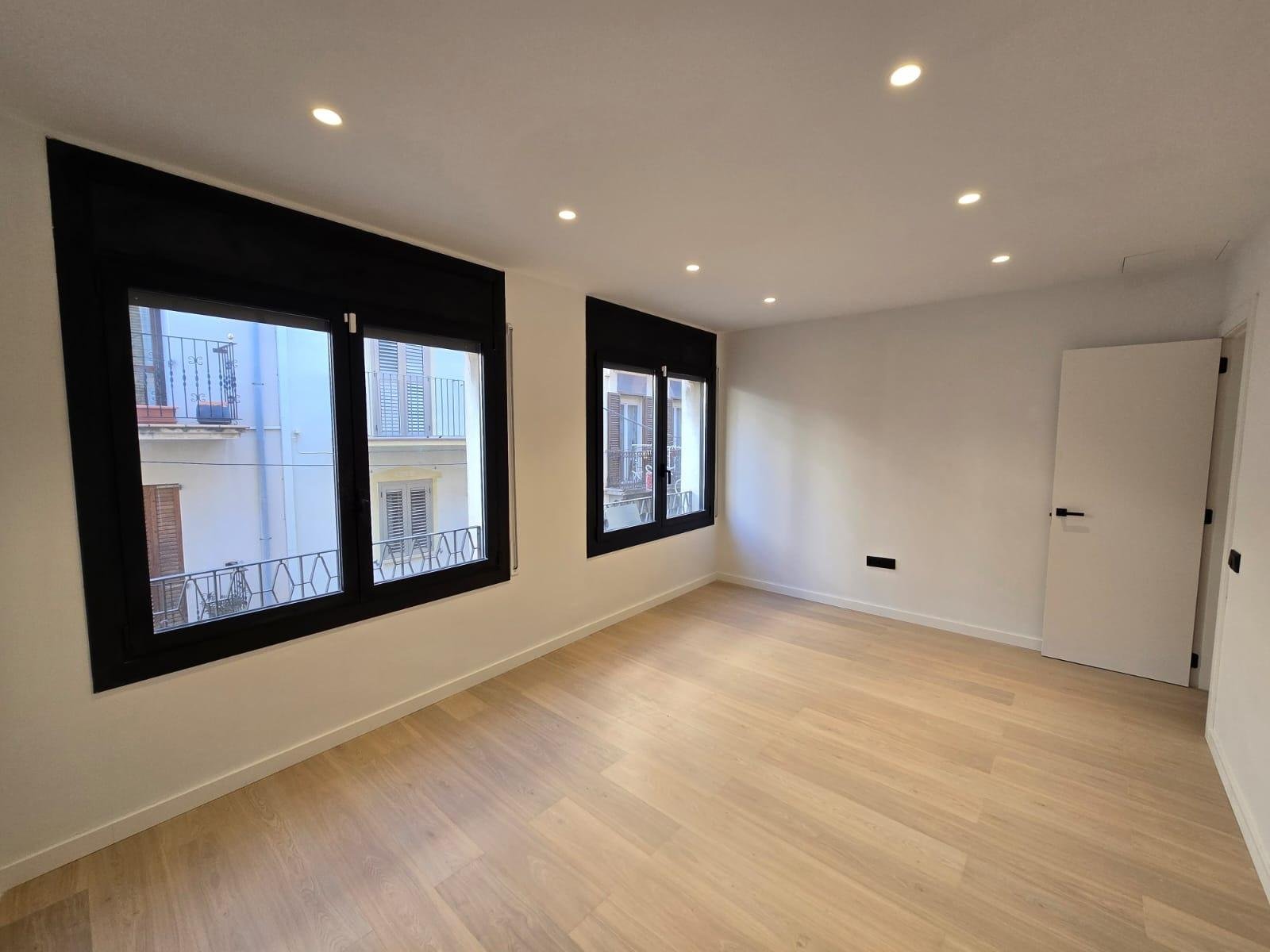 Appartamento 93 m² a Sallent
