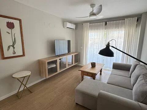 Piso de 88 m² en Alfaz del Pi