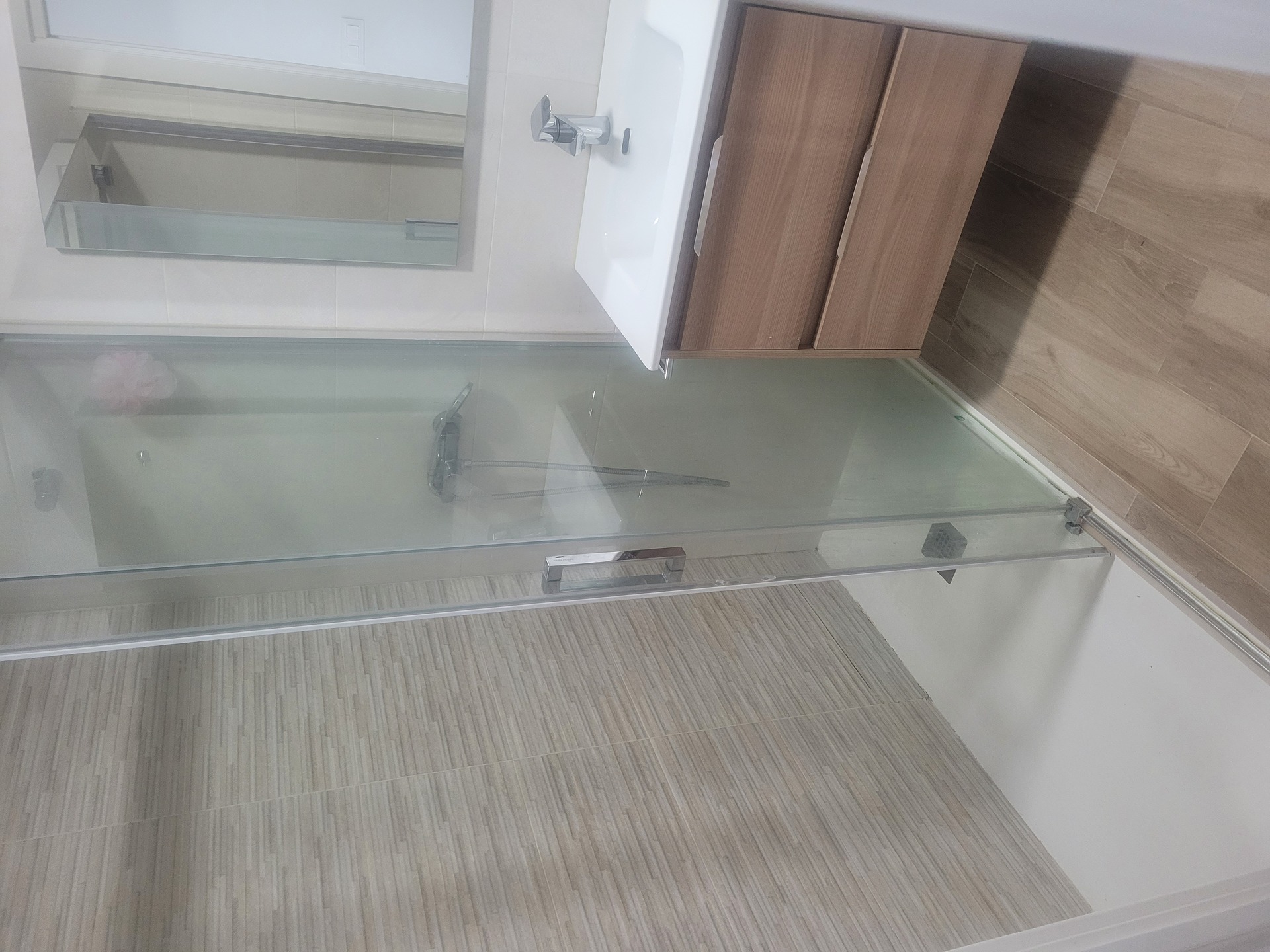Piso de 107 m² en Córdoba