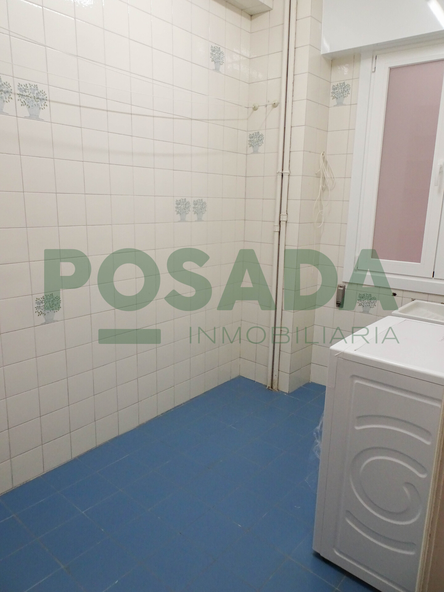 Appartamento 110 m² a Vigo