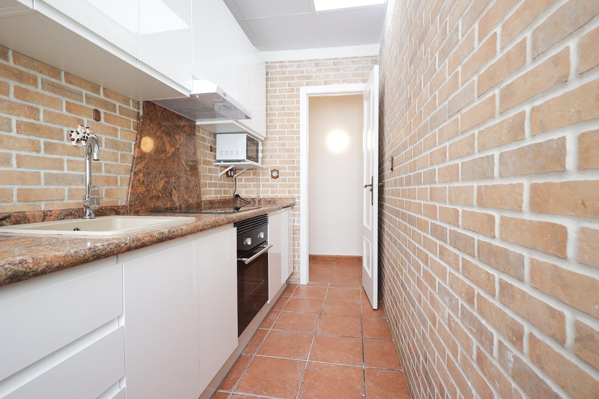 Habitació de lloguer, Paterna
