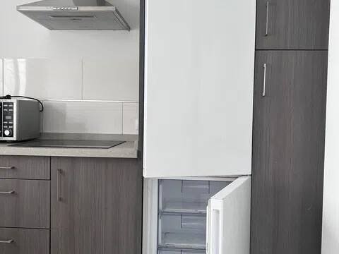 Piso de 75 m² en Sevilla