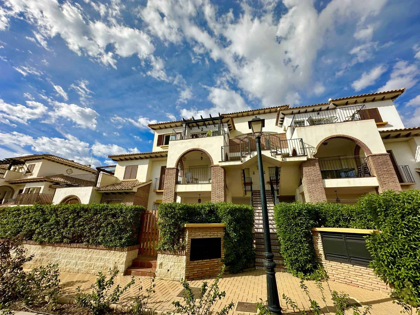 Appartamento 75 m² a Vera