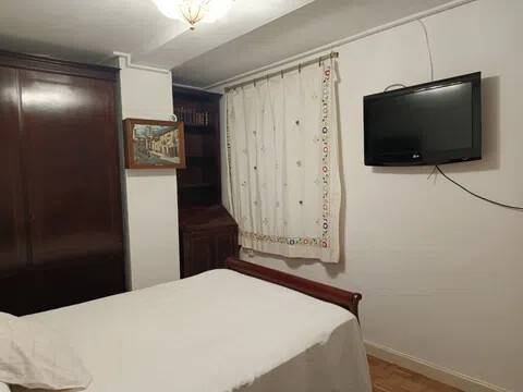 Piso de 150 m² en Ourense