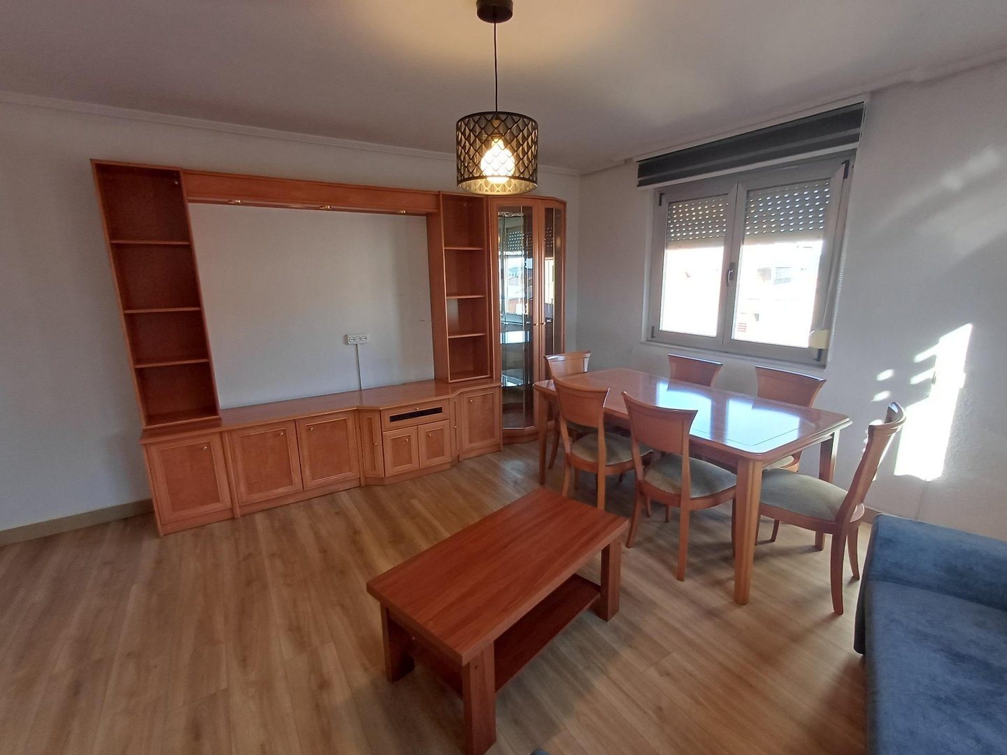 Apartamento 78 m² em León