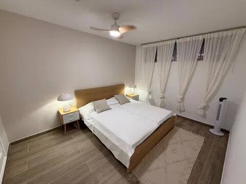 Pis de 75 m² a Adeje