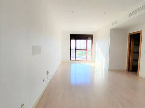 Appartement 111 m² à Séville