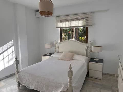 Pis de 90 m² a Marbella