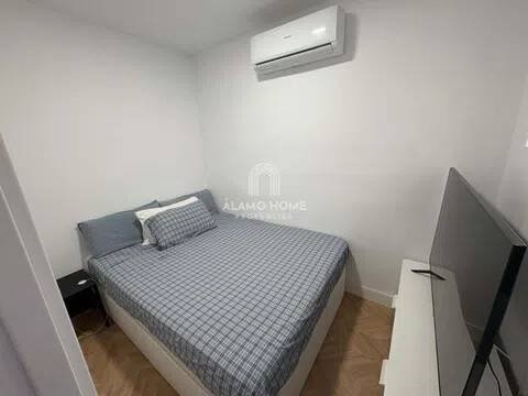 Appartement 73 m² à Madrid
