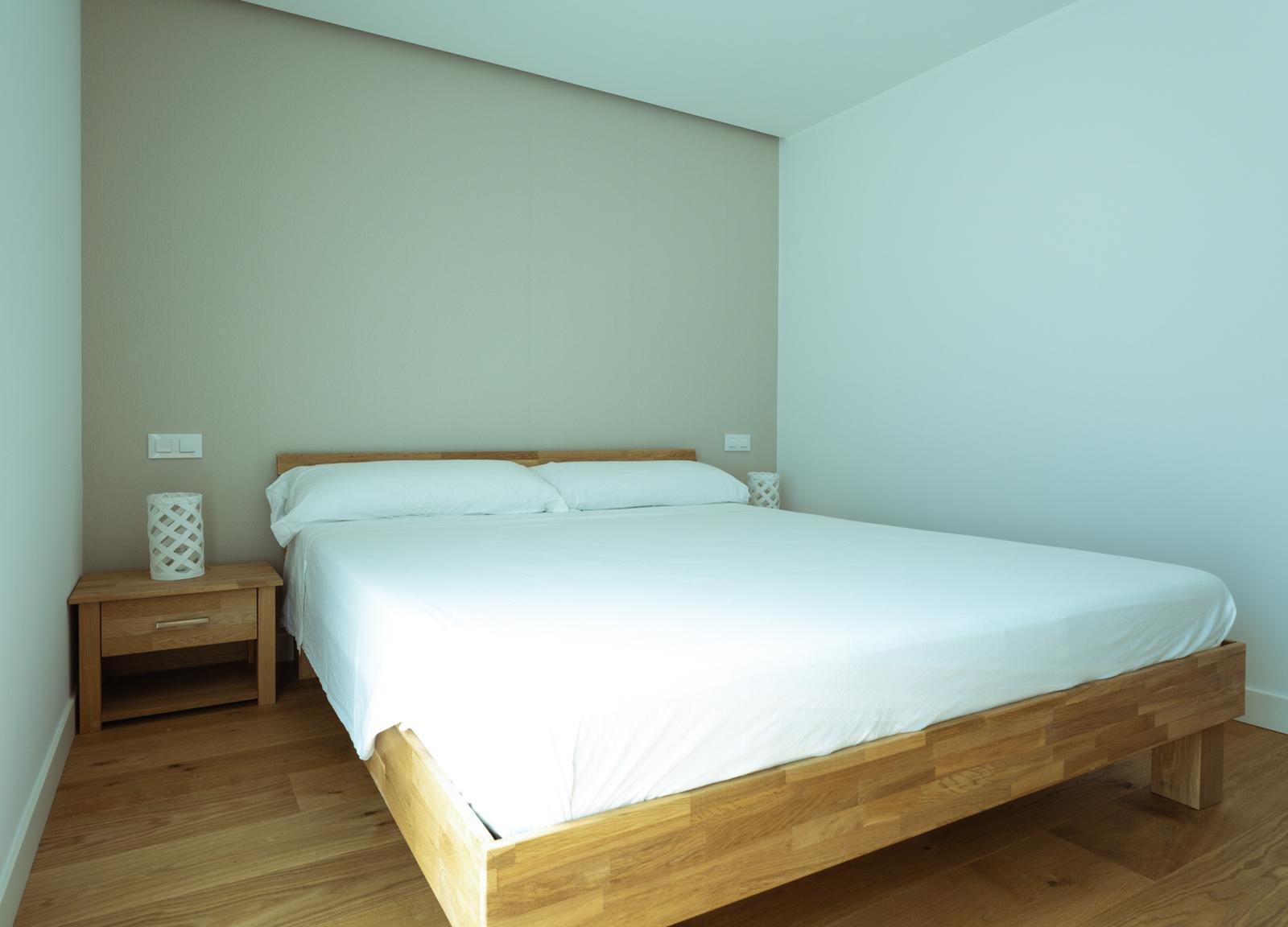 Piso de 145 m² en Santa Margalida