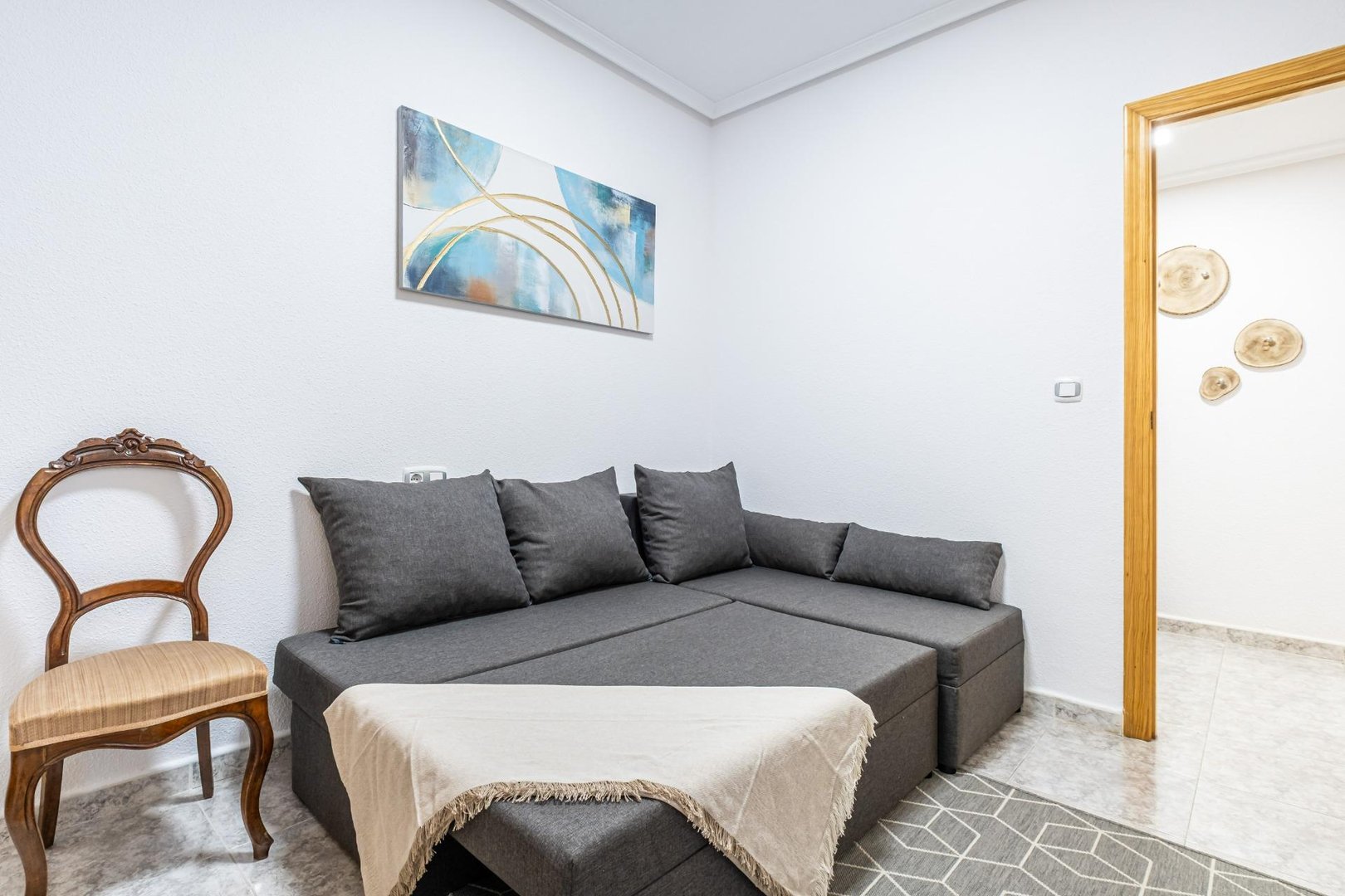 Appartement 75 m² à Guardamar del Segura