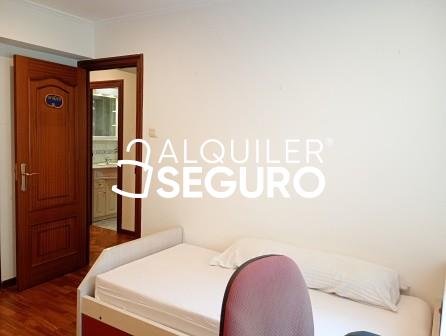 Appartamento 101 m² a A Coruña