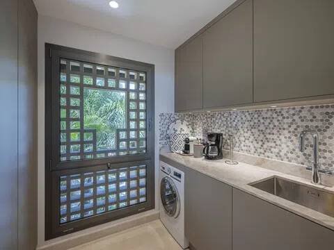 Pis de 156 m² a Marbella