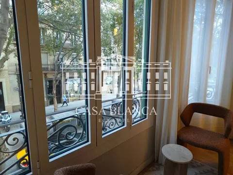 Piso de 75 m² en Barcelona