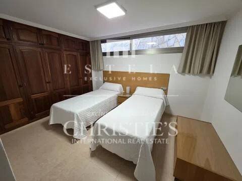 Casa de 600 m² a Santa Eulària des Riu