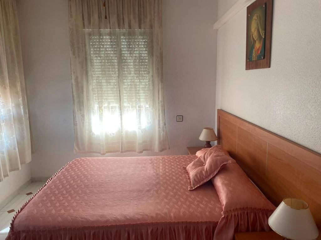 Casa 91 m² a Los Alcázares