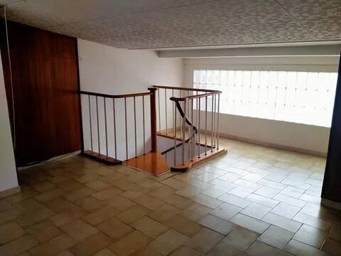 Casa de 215 m² en Terrassa