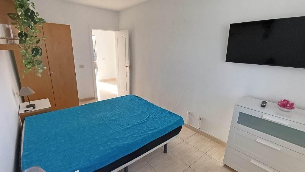Piso de 58 m² en Adeje