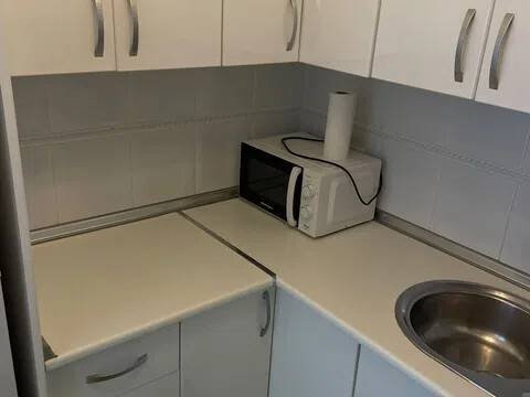Piso de 65 m² en Alicante