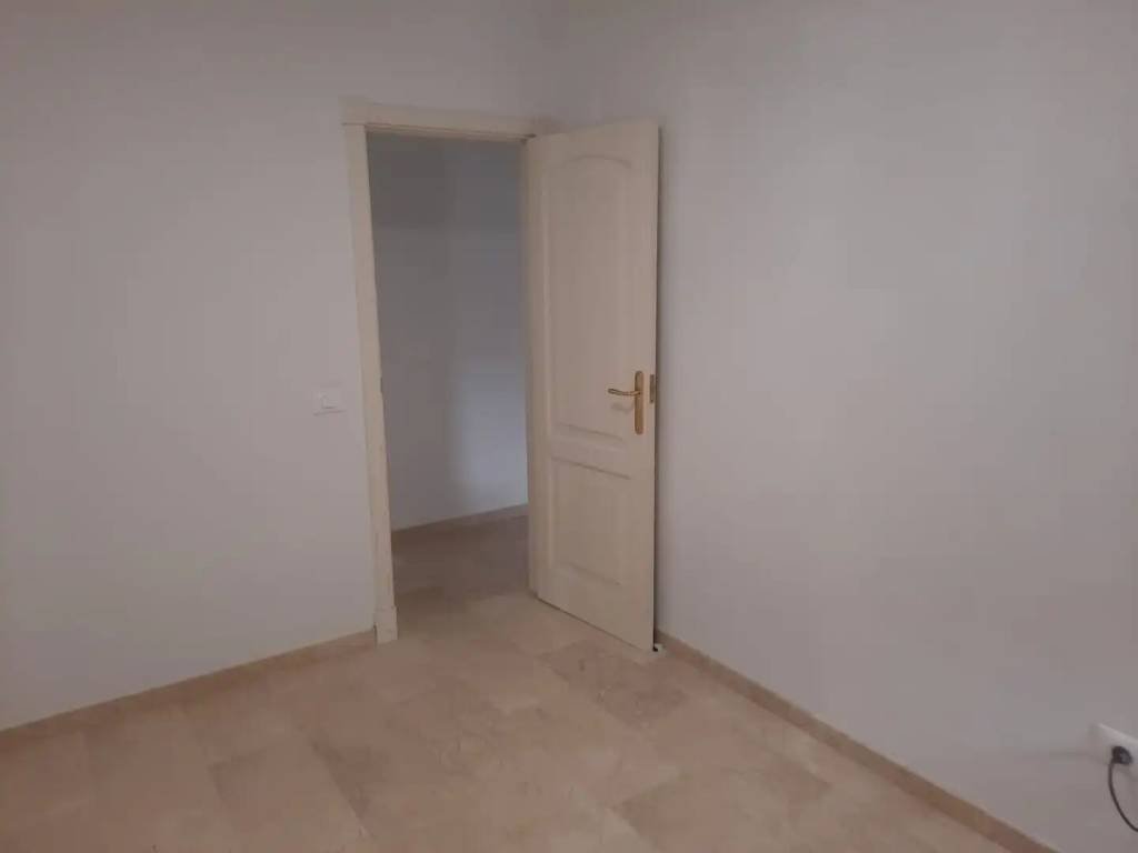 Appartamento 110 m² a El Rosario
