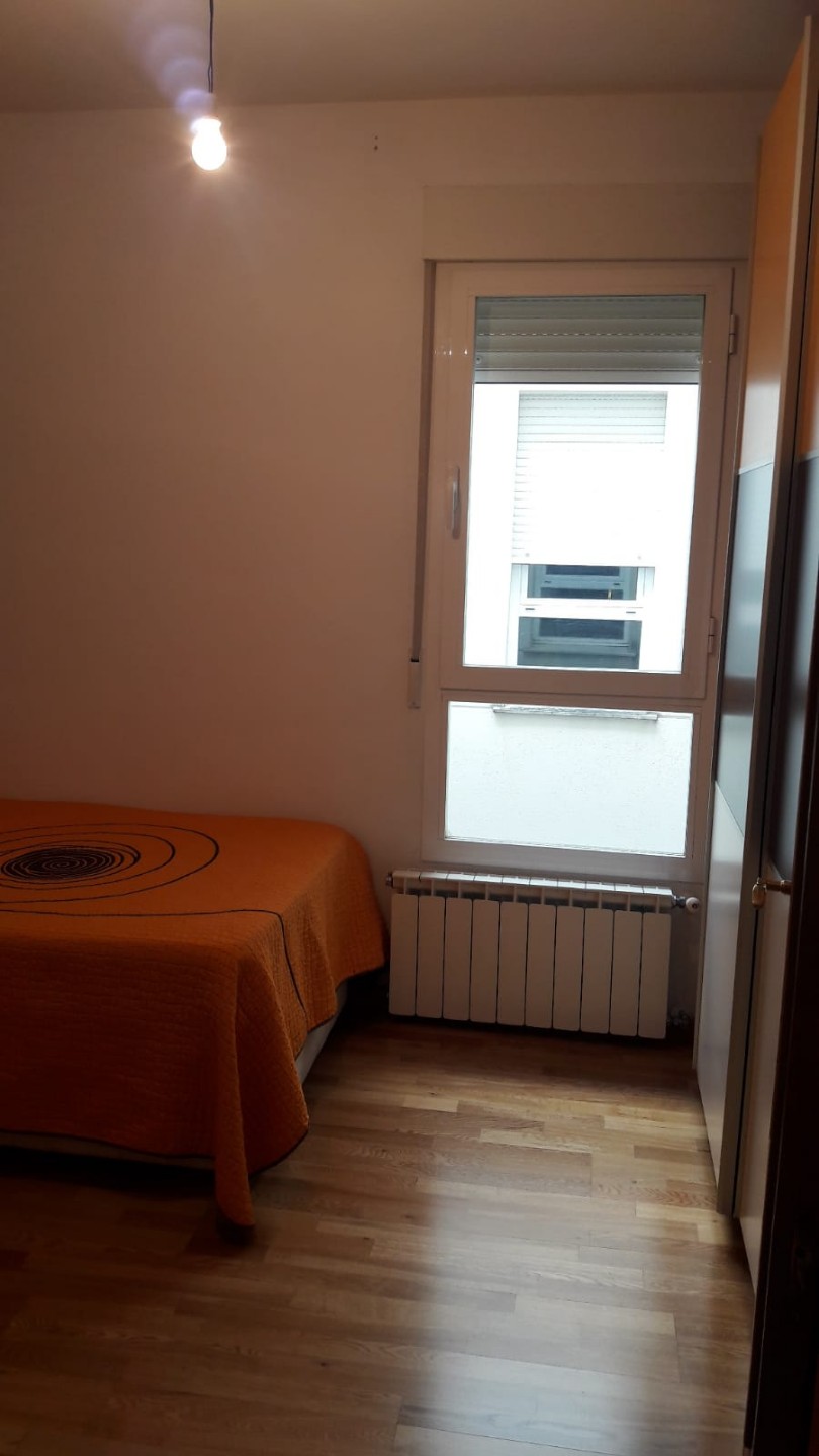 Piso de 70 m² en Villanueva de la Serena