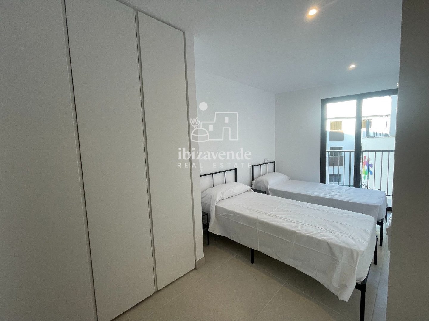 Appartamento 80 m² a Sant Antoni de Portmany