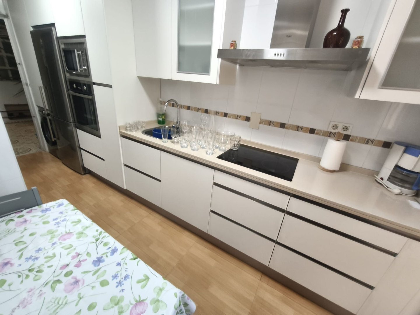 Appartement 100 m² à Cáceres