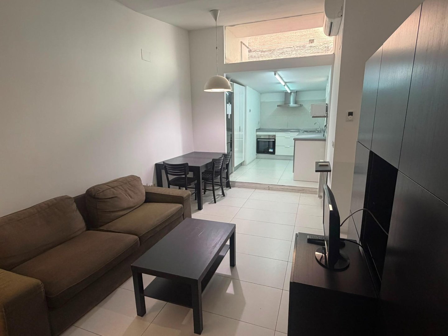 Appartamento 85 m² a Granada