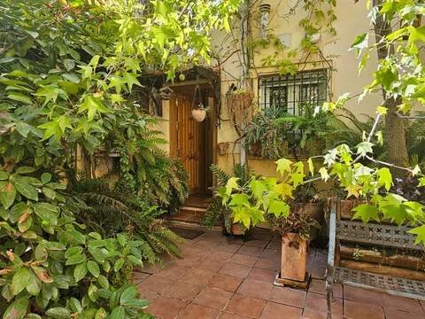 Piso de 123 m² en Córdoba