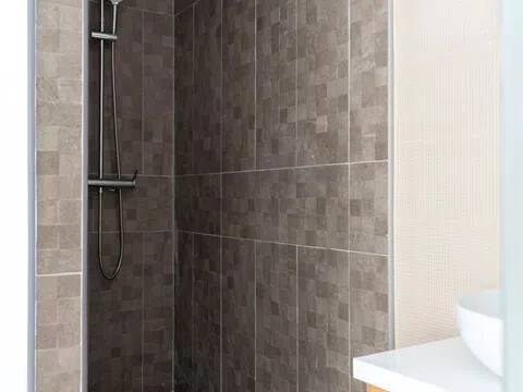 Habitación 110 m², Santander