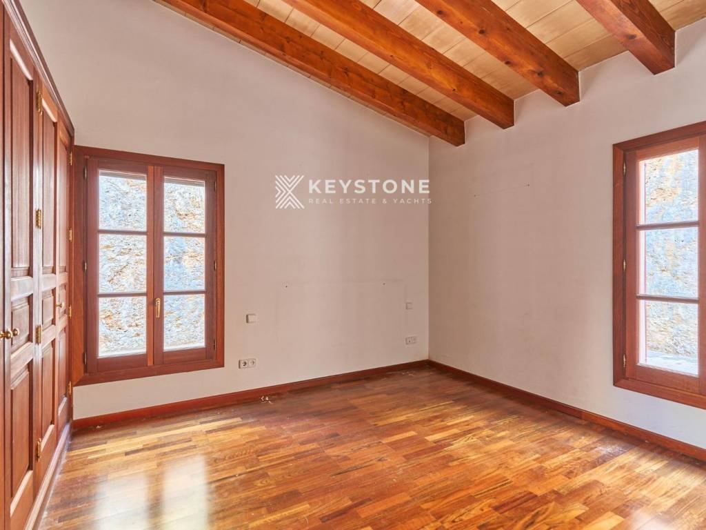 Casa de 248 m² en Esporles