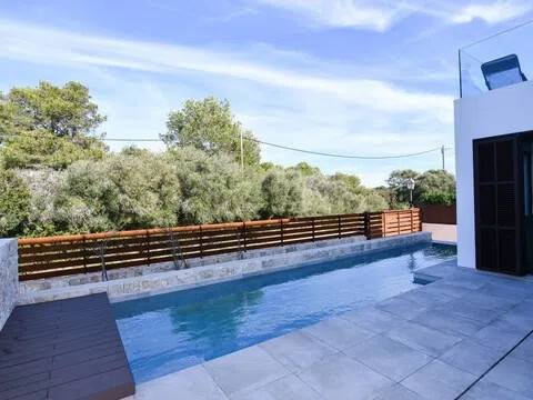 Casa 238 m² a Santanyí