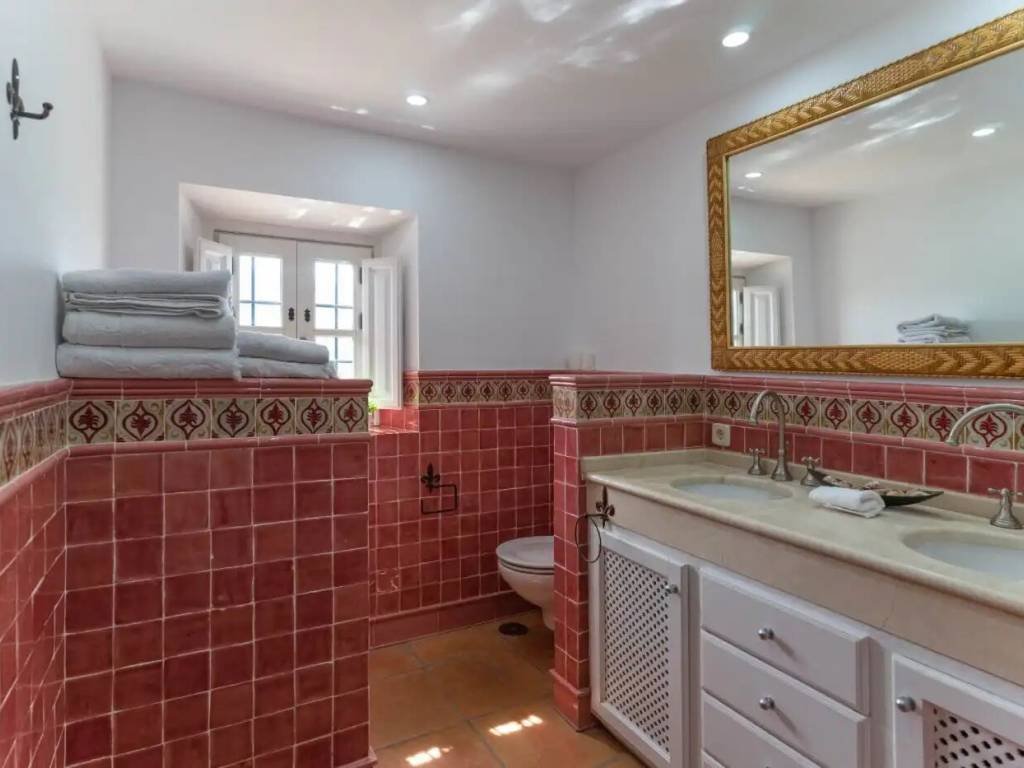 Casa de 325 m² a Alhaurín el Grande