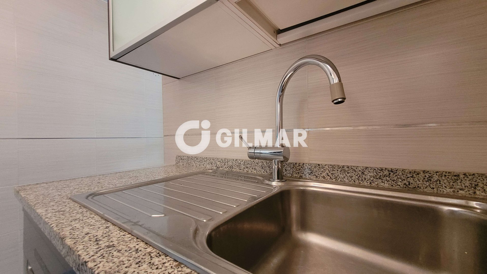 Apartamento 81 m² em Madrid