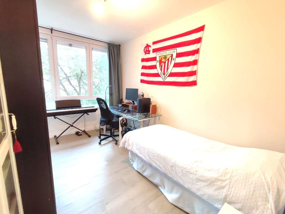 Casa de 285 m² a Mungia