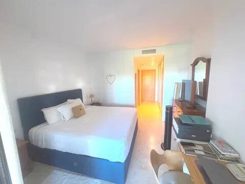 Pis de 120 m² a Estepona
