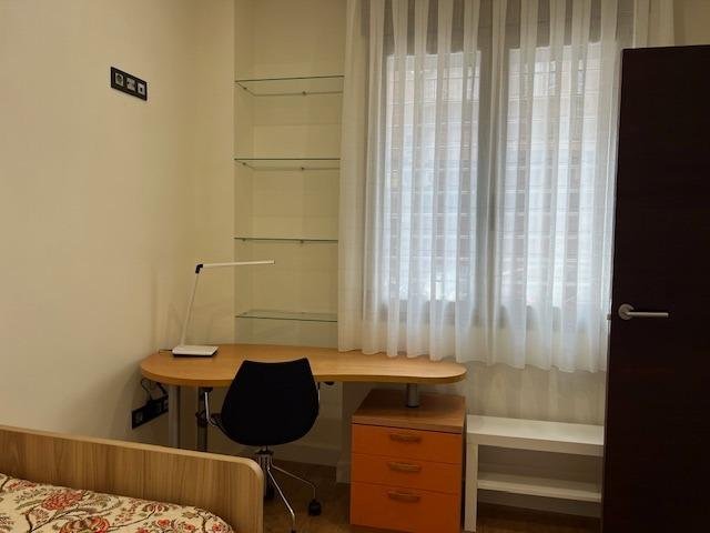Piso de 75 m² en Murcia