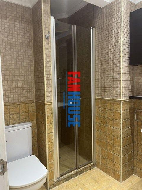 Pis de 94 m² a Gijón