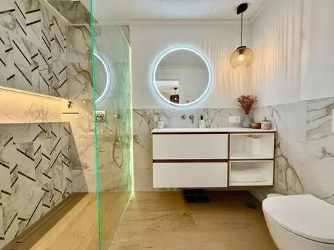 Casa de 98 m² en Orihuela