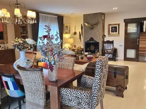 Casa de 405 m² a Begues