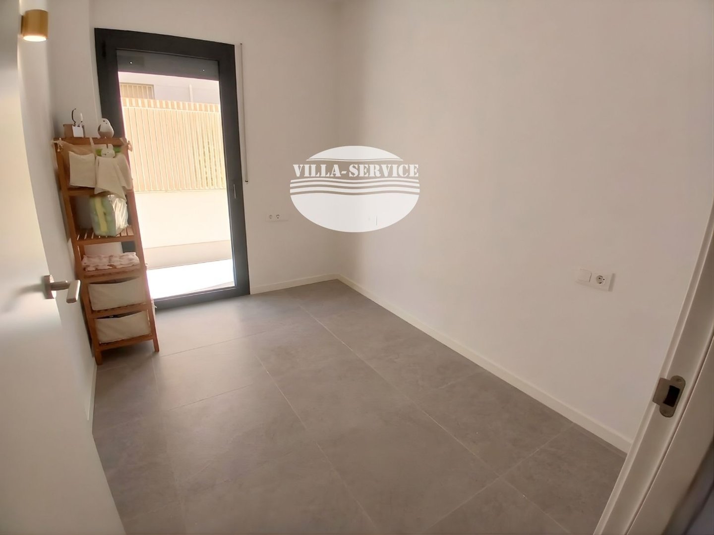 Piso de 79 m² en Calafell