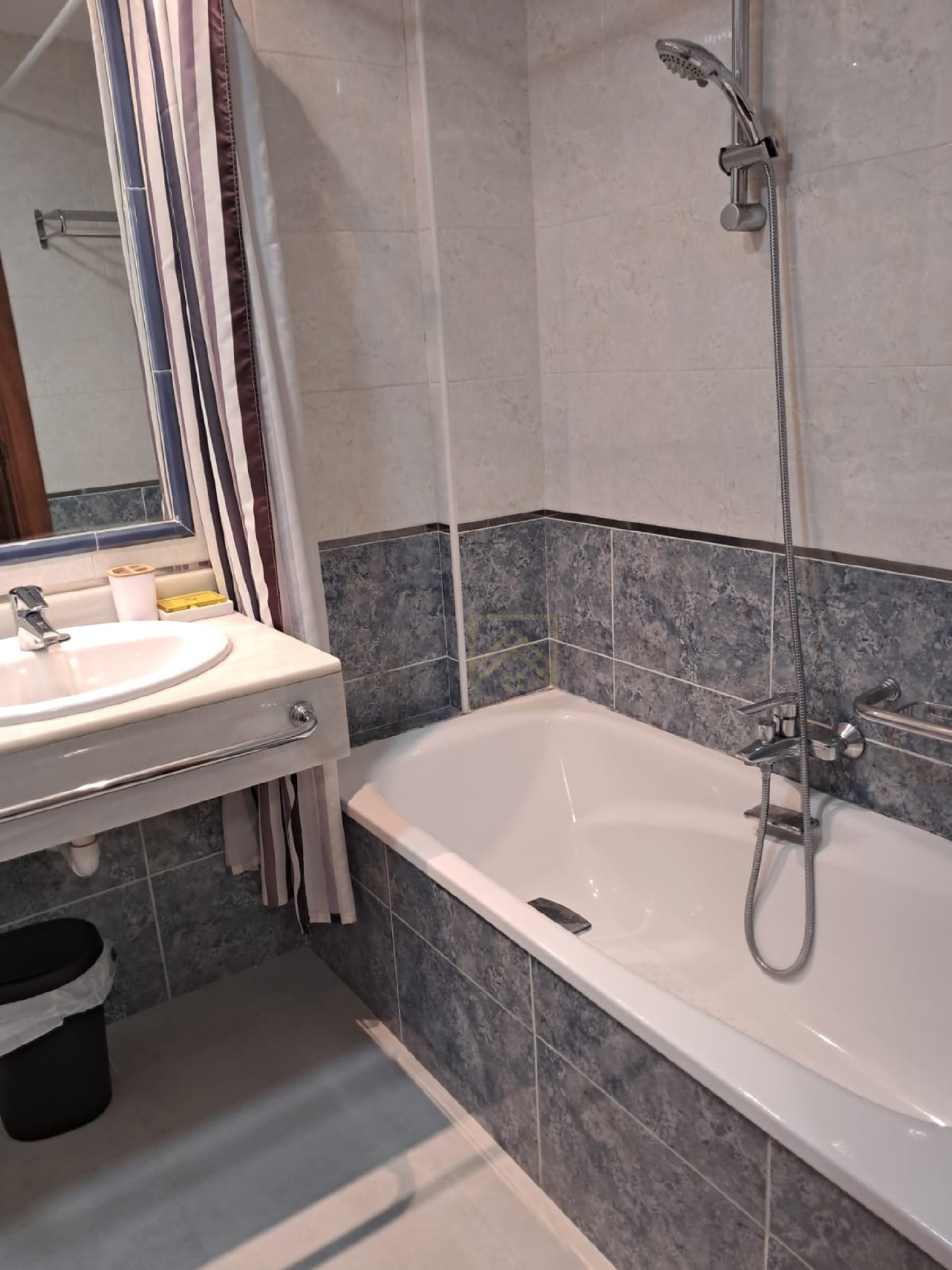 Piso de 65 m² en Piélagos