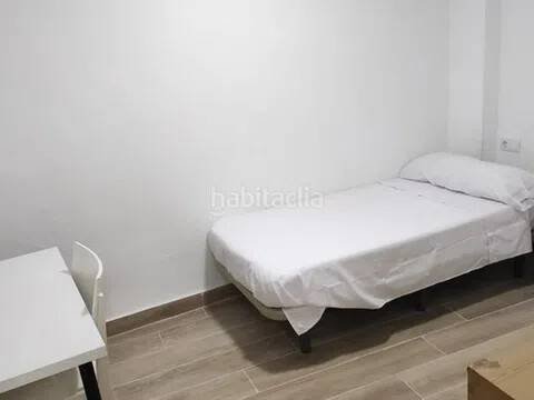 Piso de 110 m² en Murcia