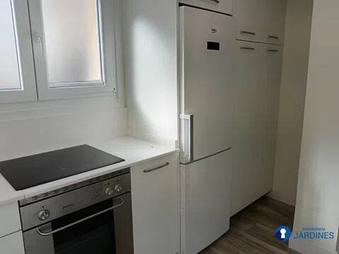 Appartamento 118 m² a Bilbao