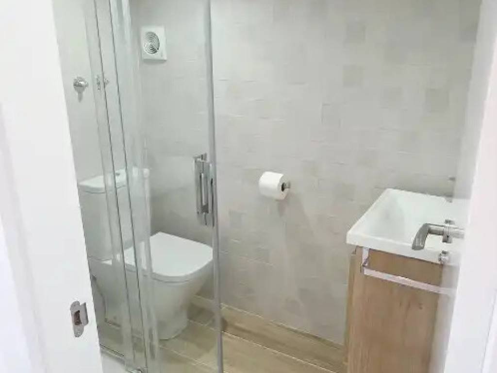 Piso de 55 m² en Sopela